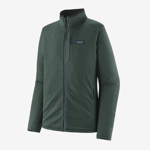 Patagonia R1 Daily Jacket | size Large